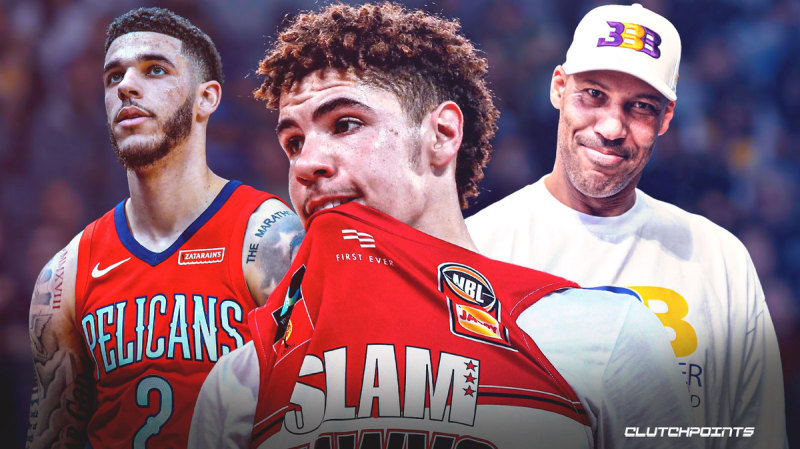 窗口期荷甲传出新动向；密尔沃基雄鹿官宣签约；管理层表态——赛场秩序良好；心理建设被强调的简单介绍