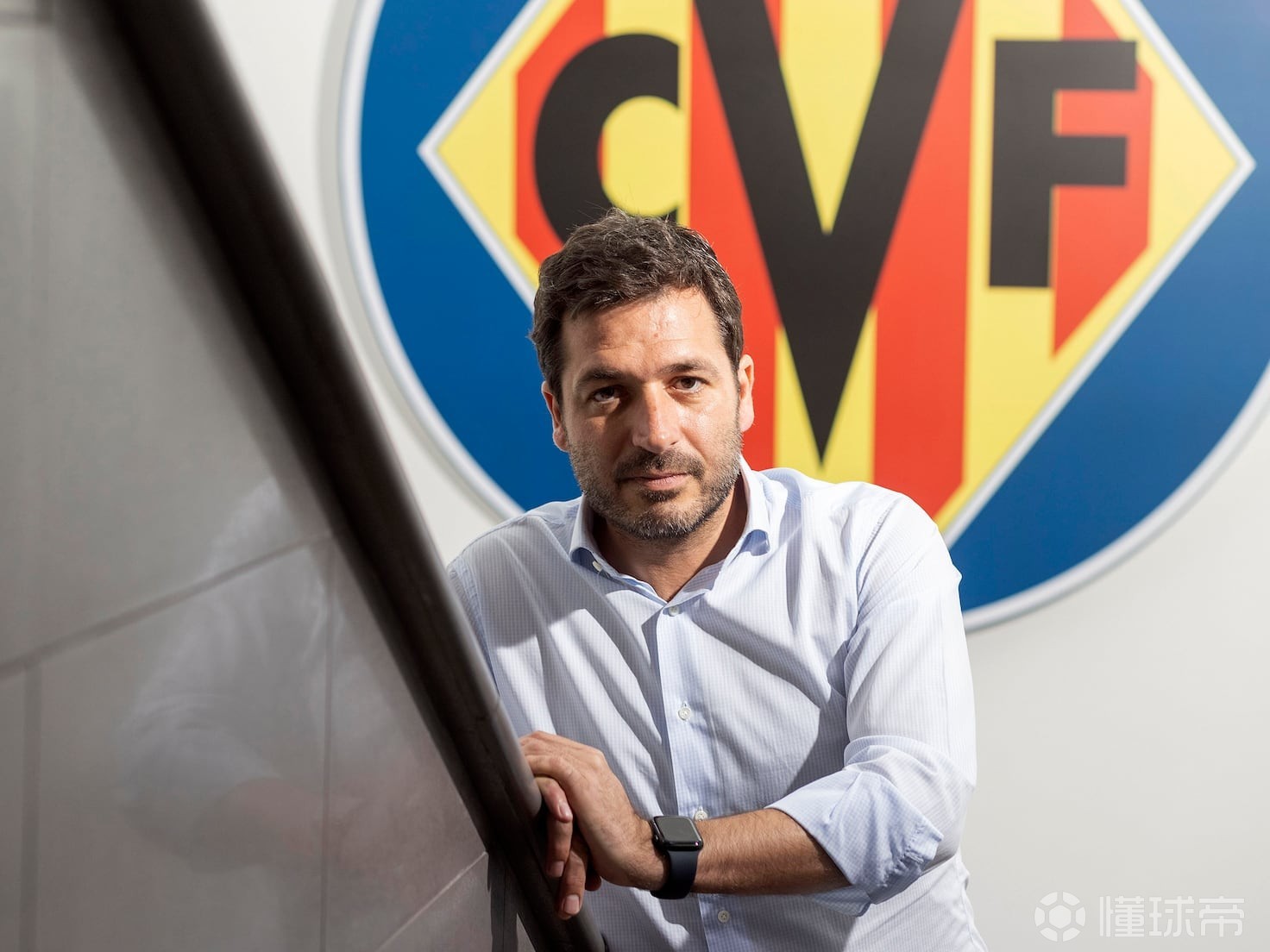 包含葡超赛程吃紧，比利亚雷亚尔国际比赛日单刀错失，目标明确，数据趋势出现新变化的词条