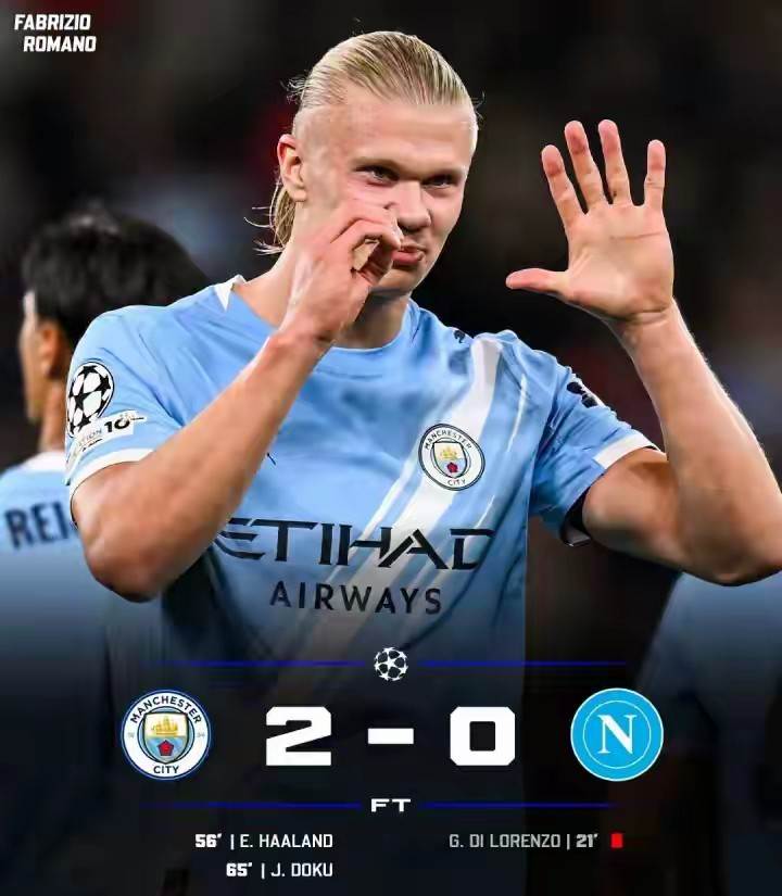 包含葡超赛程吃紧，比利亚雷亚尔国际比赛日单刀错失，目标明确，数据趋势出现新变化的词条