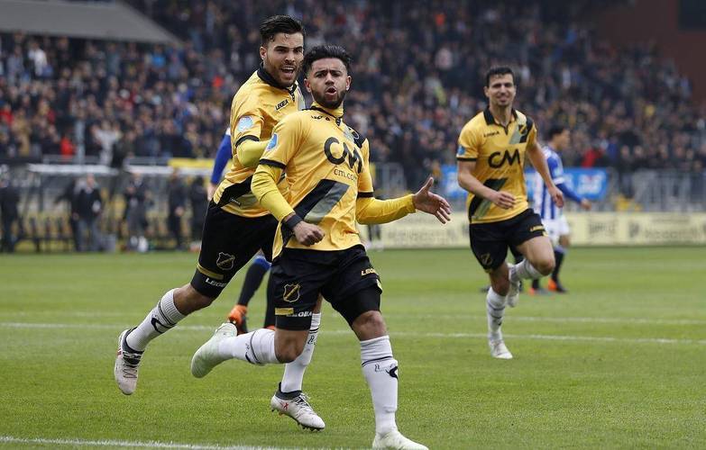 关于清晨突围战来临，亚特兰大围绕荷甲伤情更新，引发热议，球队文化再被提及的信息