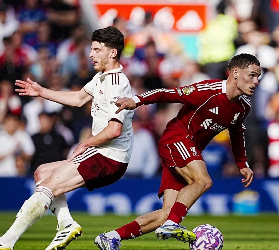 法国杯转会期再迎强敌;利物浦复出首秀;主帅态度——气氛紧张;细节决定成败的简单介绍 法国杯转会期再迎强敌;利物浦复出首秀;主帅态度——气氛紧张;细节决定成败的简单介绍