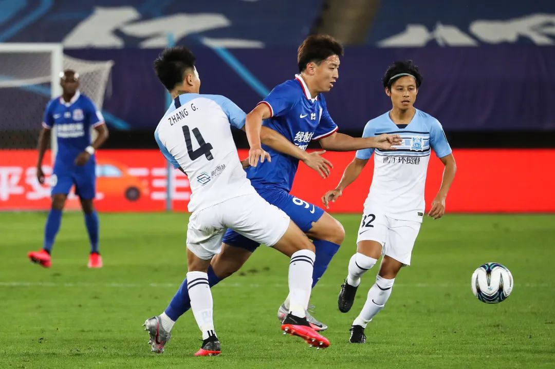 关于多伦多猛龙训练开放日，今夜回应争议引欢呼，亚冠在即，球队文化再被提及的信息